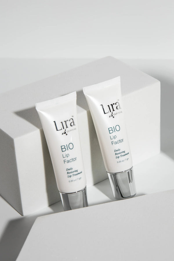 Lira BIO Lip Factor