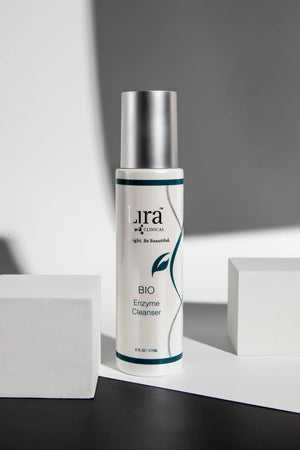 Lira BIO Enzyme Cleanser