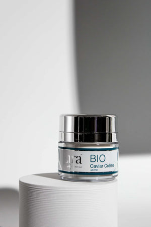 Lira Bio Cavier Creme