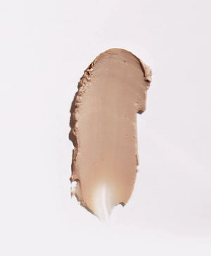 Airyday Mineral Mousse SPF50+