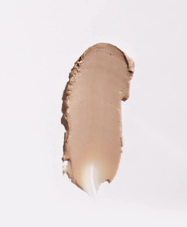 Airyday Mineral Mousse SPF50+