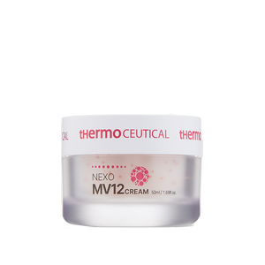 Nexo MV12 Cream