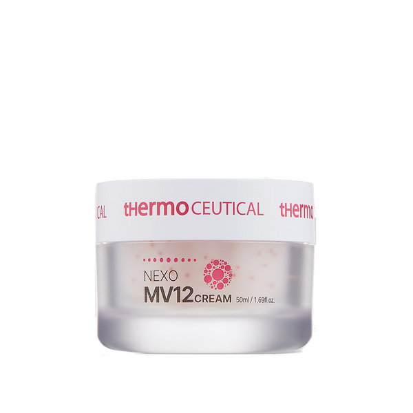 Nexo MV12 Cream