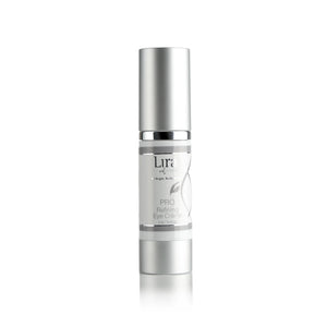 Lira PRO Refining Eye Cream