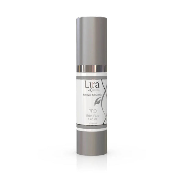 Lira  PRO Brite-Plus Serum
