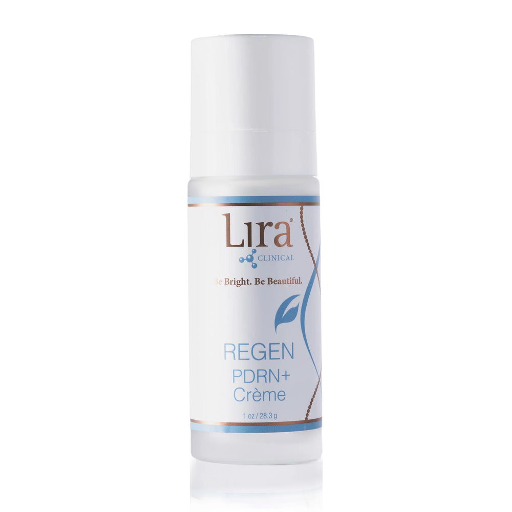 Lira PDRN+ Creme