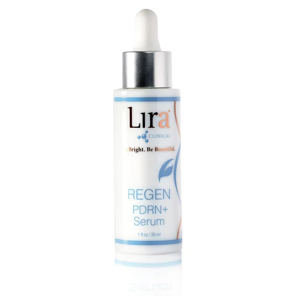 Lira PDRN+ Serum