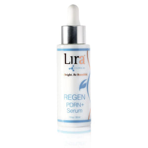 Lira PDRN+ Serum