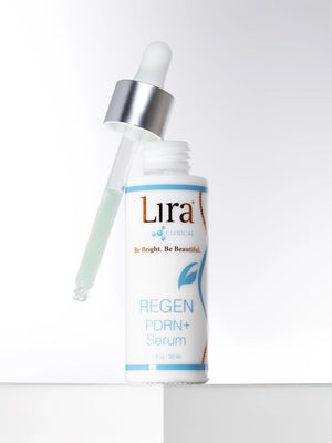 Lira PDRN+ Serum