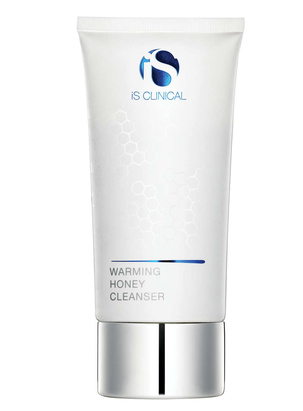 iS Clinical – Warming Honey Cleanser