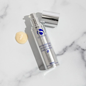 iS Clinical - Reparative Moisture Emulsion