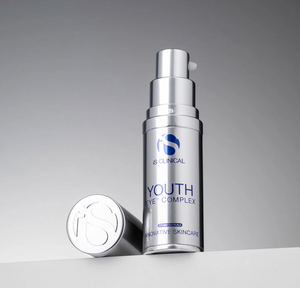 iS Clinical - Youth Eye Complex