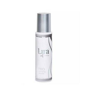 Lira PRO Exfoliating Cleanser