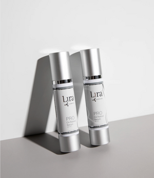 Lira Pro C4 Retinol