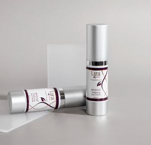Lira  MYSTIQ Perfecting Eye Crème with PSC