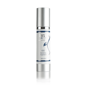 Lira ICE Clarifying Treatment with PSC
