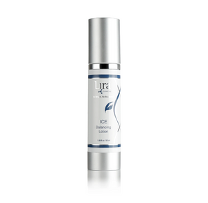 Lira ICE Balancing Lotion with PSC