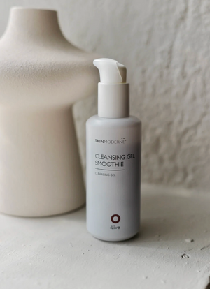 Skin Moderne Cleansing Gel Smoothie