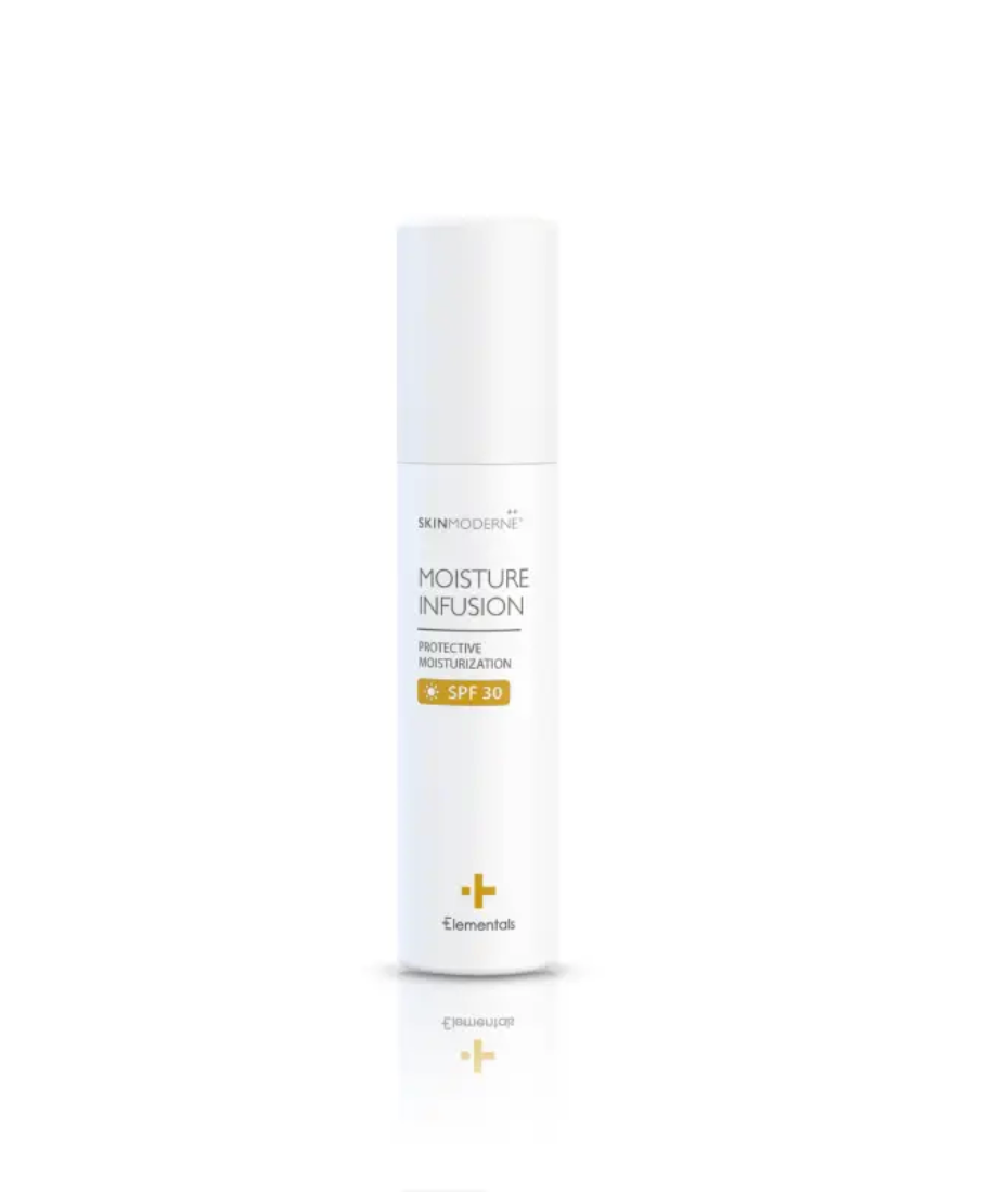Skin Moderne Moisture Infusion SPF 30