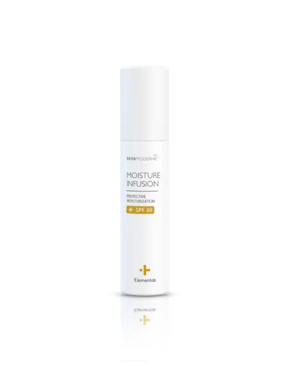 Skin Moderne Moisture Infusion SPF 30