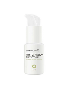 Skin Moderne Phyto-Fusion Smoothie Oil