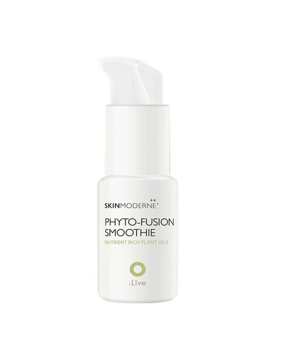 Skin Moderne Phyto-Fusion Smoothie Oil