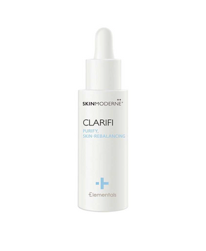 Skin Moderne Clarifi