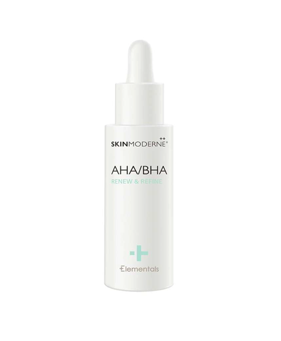 Skin Moderne AHA/BHA