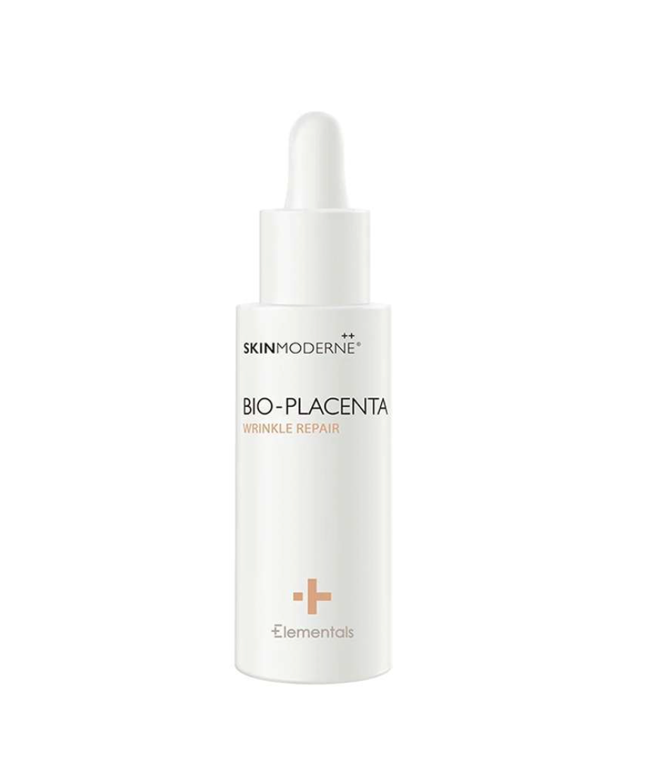 Skin Moderne Bio-Placenta++