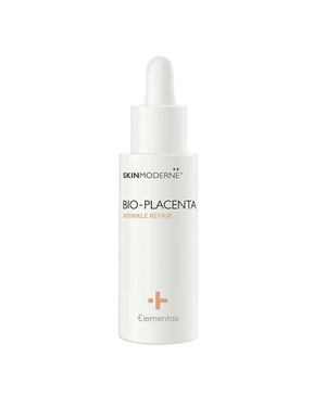 Skin Moderne Bio-Placenta++
