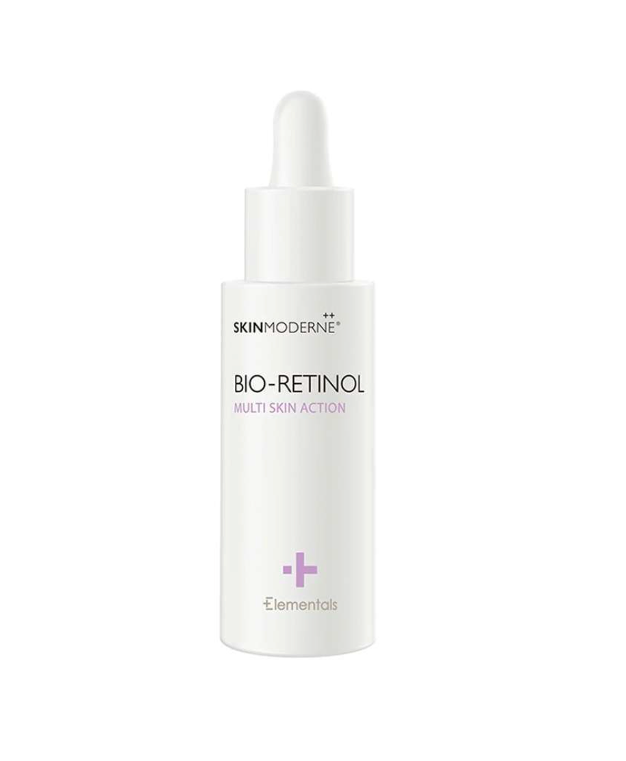 Skin Moderne Bio-Retinol