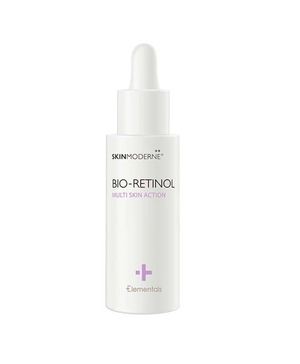 Skin Moderne Bio-Retinol