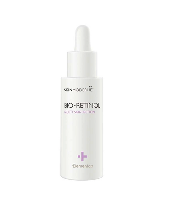 Skin Moderne Bio-Retinol