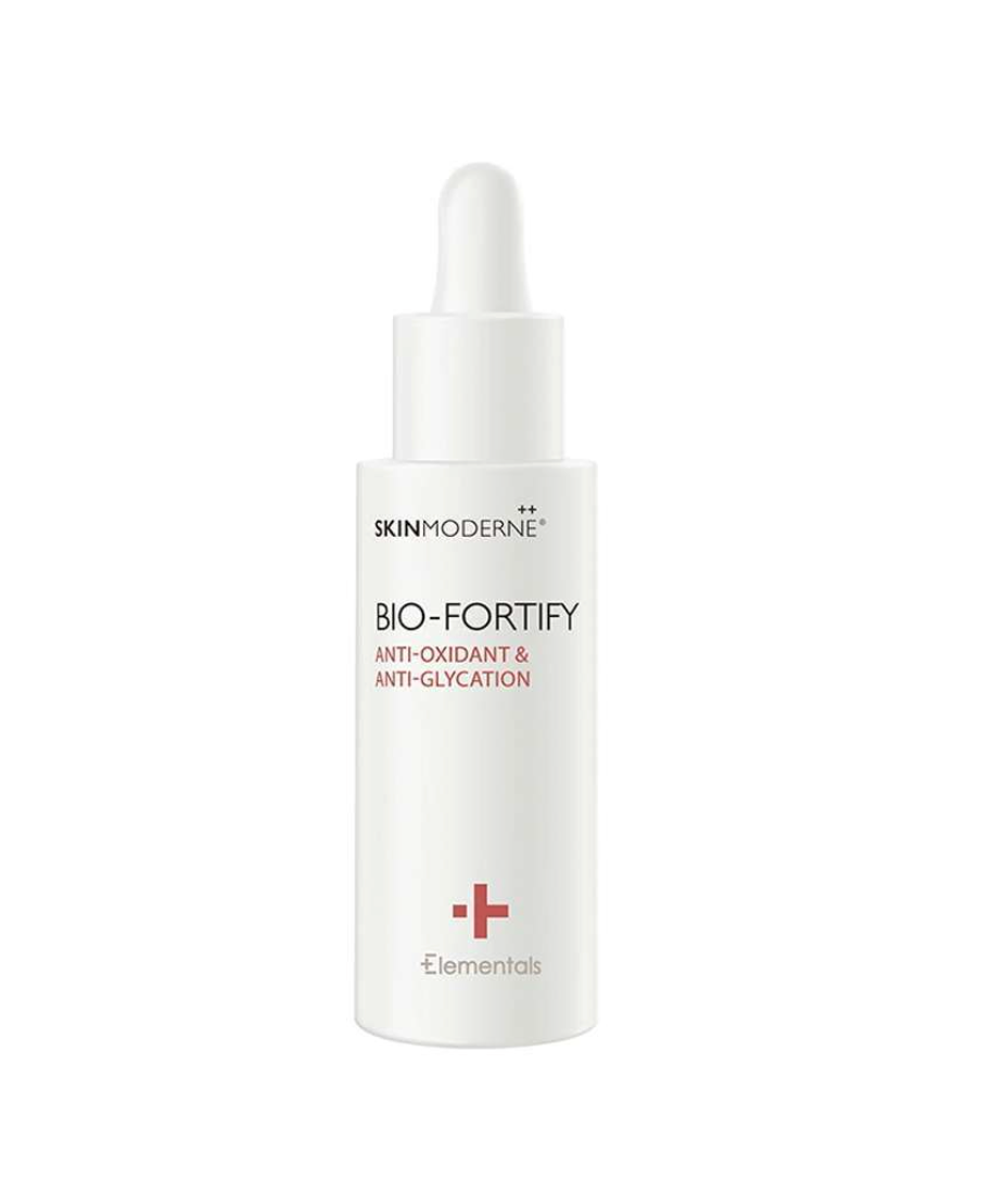 Skin Moderne Bio-Fortify