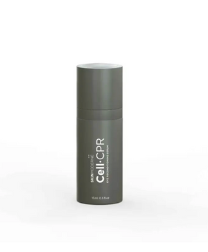 Skin Moderne Cell-CPR Eye Cream