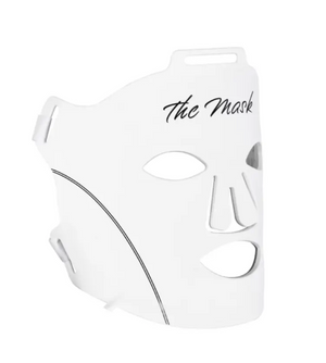 The Mask -  LED