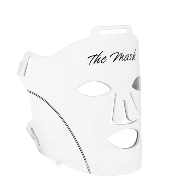 The Mask -  LED