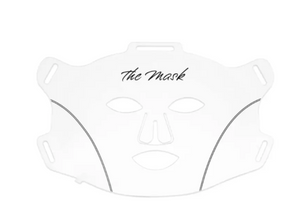 The Mask -  LED