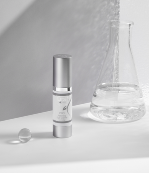 Lira PRO Refining Eye Cream