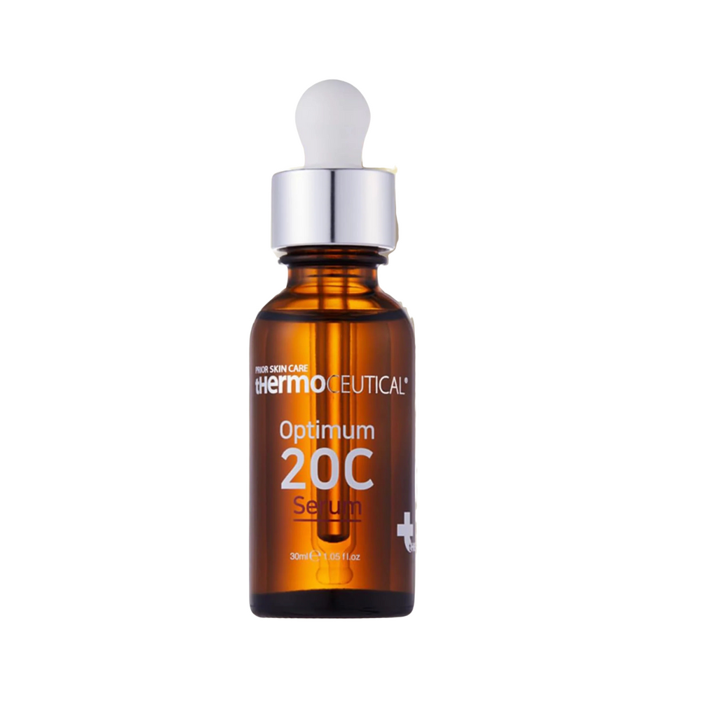 Optimum 20C Serum