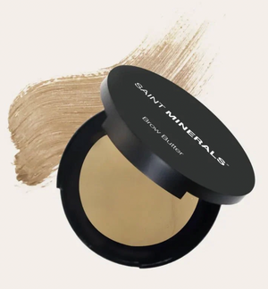 Saint Minerals Flawless Brow Butter