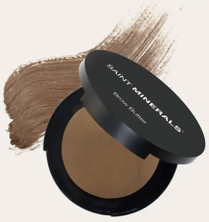 Saint Minerals Flawless Brow Butter