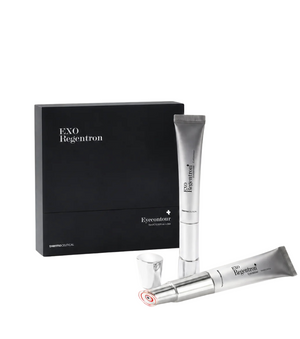 EXO Regentron Eyecontour