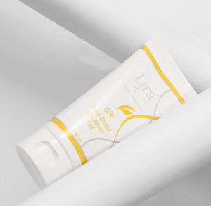 Lira SPF Solar Shield 30+ Classic Tint