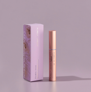 Lash Growth Serum