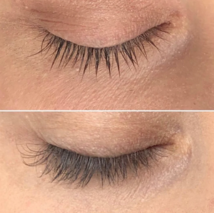 Lash Growth Serum