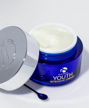 iS Clinical - Youth Intensive Cream