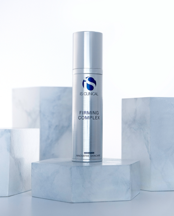iS Clinical - Firming Complex