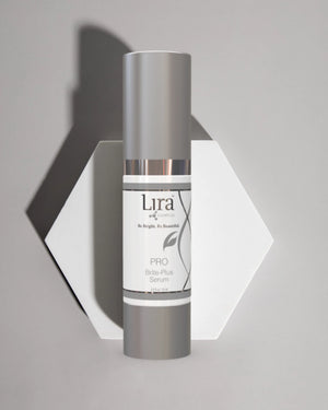Lira  PRO Brite-Plus Serum