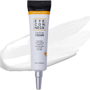 Eyecon Neck, Eye & Lip Cream